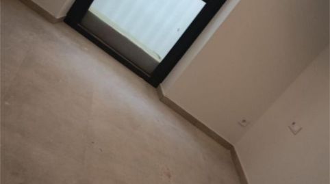 Foto 5 de Piso en venta en Carrer de Talamanca, 22, Barri Antic, Manresa