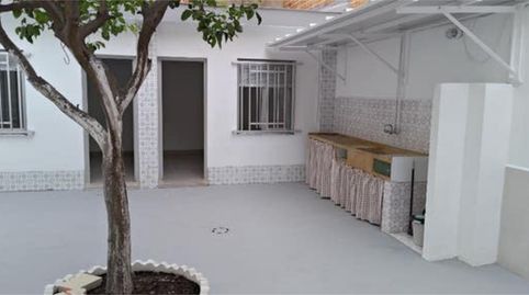 Photo 2 of Houses for rent in Silla, Valencia