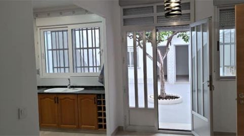 Photo 3 of Houses for rent in Silla, Valencia