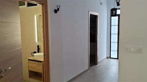 Photo 4 of Houses for rent in Silla, Valencia