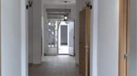 Photo 5 of Houses for rent in Silla, Valencia