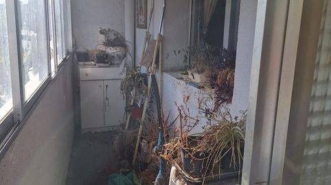 Foto 4 de Piso en venta en Calle de Buriticá, 10, Pinar del Rey, Madrid Capital
