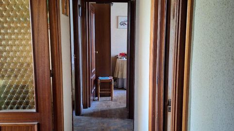 Foto 5 de Piso en venta en Calle de Buriticá, 10, Pinar del Rey, Madrid Capital