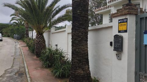 Photo 2 of Houses for sale in Urbanización Cerrado de Elviria, 69, Elviria, Marbella