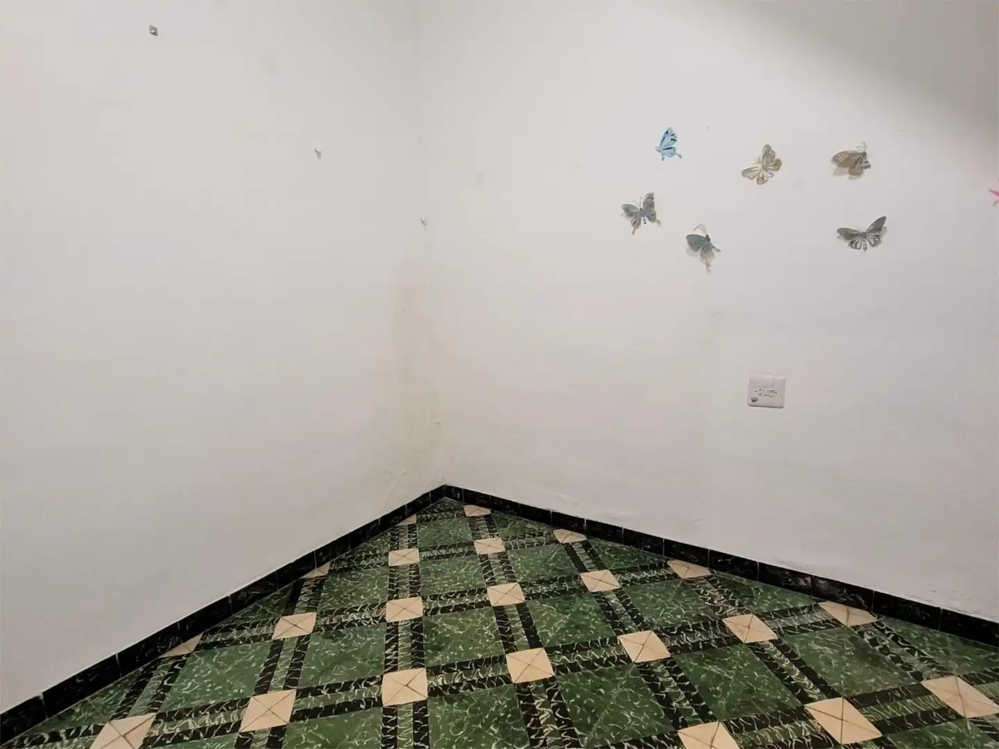 Casa adosada en venda a Avinguda de Beniopa, 46, Plaza Elíptica - República Argentina Casa adosada en venda en Gandia amb Terrassa i Traster