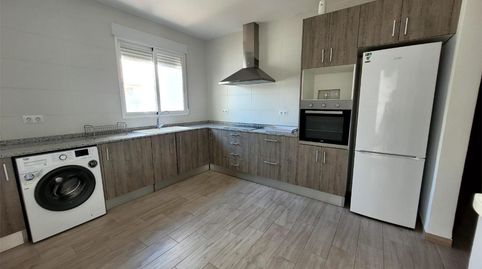 Photo 4 of Detached homes for sale in Avinguda de Beniopa, 46, Plaza Elíptica - República Argentina, Gandia