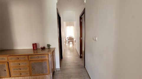 Photo 3 of Detached homes for sale in Avinguda de Beniopa, 46, Plaza Elíptica - República Argentina, Gandia