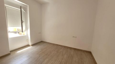 Photo 2 of Detached homes for sale in Avinguda de Beniopa, 46, Plaza Elíptica - República Argentina, Gandia