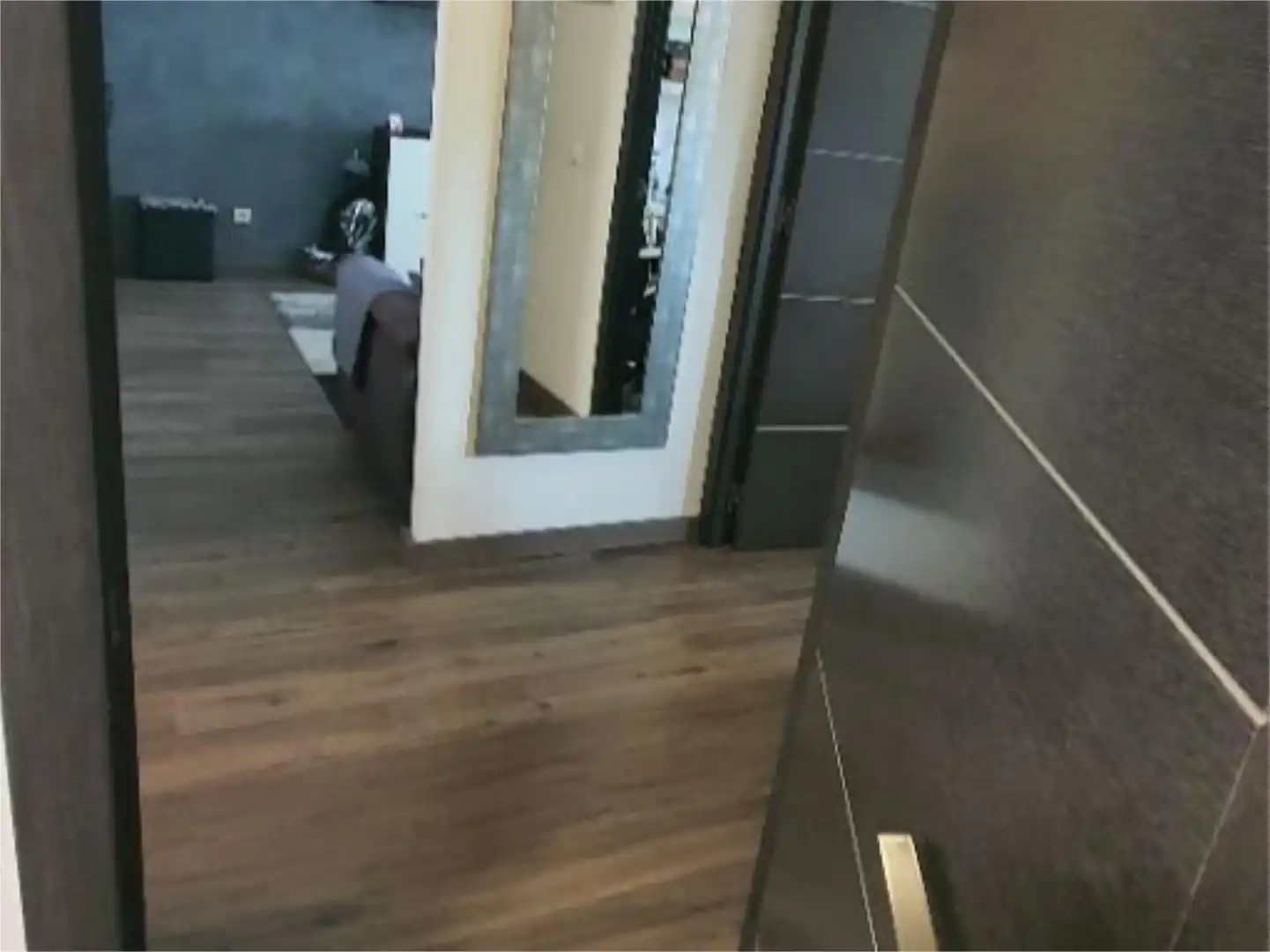 Pis en venda a Avenida de España, Coslada pueblo Pis en venda en Coslada amb Aire condicionat, Calefacció i Parquet