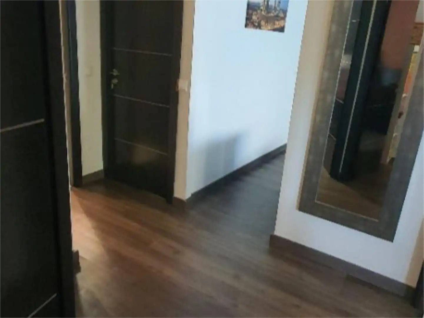 Pis en venda a Avenida de España, Coslada pueblo Pis en venda en Coslada amb Aire condicionat, Calefacció i Parquet