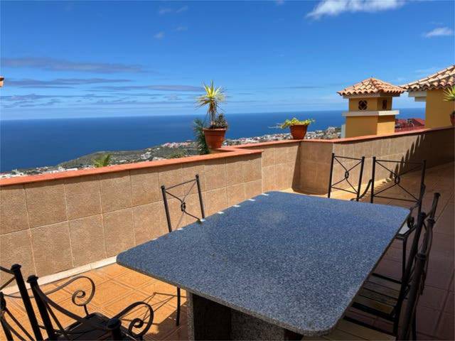 Apartamento en Alquiler en La Vega - El Amparo - Cueva del Viento