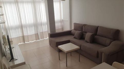 Flat for rent in Zona Avenida del Mar, Castellón de la Plana / Castelló de la Plana - image 2 Photo 2 of Flat for rent in Zona Avenida del Mar, Castellón de la Plana / Castelló de la Plana
