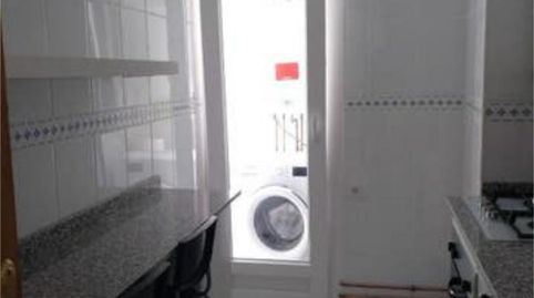 Flat for rent in Zona Avenida del Mar, Castellón de la Plana / Castelló de la Plana - image 3 Photo 3 of Flat for rent in Zona Avenida del Mar, Castellón de la Plana / Castelló de la Plana