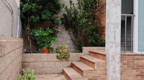 Casa o xalet en venda a Carrer Barcelona, 47, La Pobla de Claramunt, Barcelona - imatge 2 Foto 2 de Casa o xalet en venda a Carrer Barcelona, 47, La Pobla de Claramunt, Barcelona