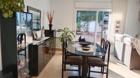Foto 5 de Casa o chalet en venta en Carrer Barcelona, 47, La Pobla de Claramunt, Barcelona