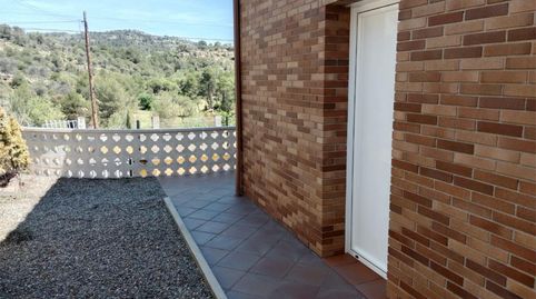 Foto 4 de Casa o chalet en venta en Carrer Barcelona, 47, La Pobla de Claramunt, Barcelona