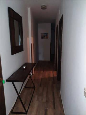 Apartamento en Alquiler en Herrera del Duque