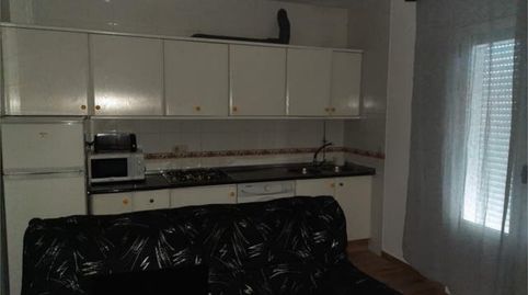 Foto 2 de Apartament de lloguer a Herrera del Duque, Badajoz