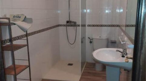 Foto 3 de Apartament de lloguer a Herrera del Duque, Badajoz