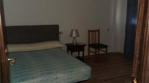 Foto 4 de Apartament de lloguer a Herrera del Duque, Badajoz