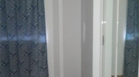 Foto 5 de Apartament de lloguer a Herrera del Duque, Badajoz
