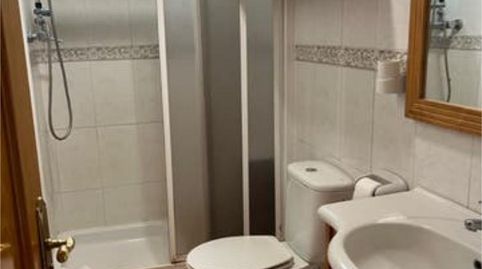Foto 3 de Apartament de lloguer a La Vega - El Amparo - Cueva del Viento, Icod de los Vinos