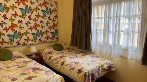Foto 4 de Apartament de lloguer a La Vega - El Amparo - Cueva del Viento, Icod de los Vinos