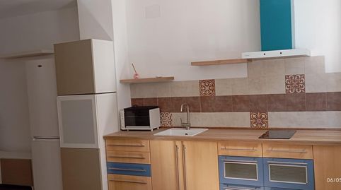 Photo 2 of Ground floor for sale in Avenida Caballería Española, 3, Caballería Española, Alcalá de Henares