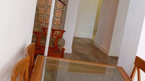 Photo 4 of Ground floor for sale in Avenida Caballería Española, 3, Caballería Española, Alcalá de Henares