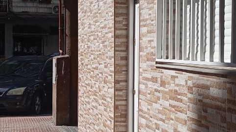 Photo 5 of Ground floor for sale in Avenida Caballería Española, 3, Caballería Española, Alcalá de Henares