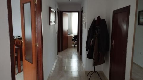 Foto 5 von Zimmer in Calle las Violetas, 1, Mejostilla, Cáceres Capital