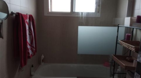 Foto 4 von Zimmer in Calle las Violetas, 1, Mejostilla, Cáceres Capital