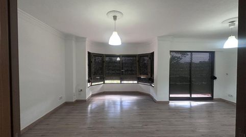 Foto 2 de Piso de alquiler en Carrer del Pla de la Saïdia, 16, Marxalenes, Valencia Capital