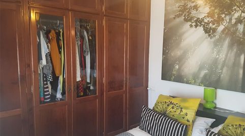 Piso en venta en Plaza Altisidora, 3, Nuevo Parque - Los Rosales - Tráfico Pesado, Huelva Capital - imagen 3 Foto 3 de Piso en venta en Plaza Altisidora, 3, Nuevo Parque - Los Rosales - Tráfico Pesado, Huelva Capital