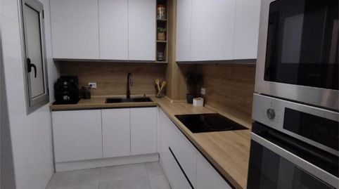 Foto 2 de Piso en venta en Bellvitge, L'Hospitalet de Llobregat