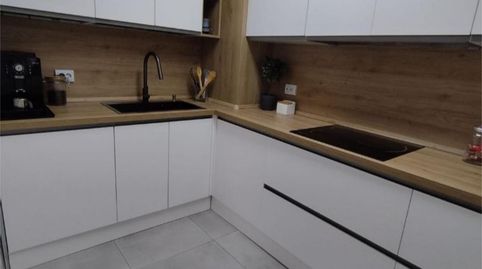 Foto 3 de Piso en venta en Bellvitge, L'Hospitalet de Llobregat