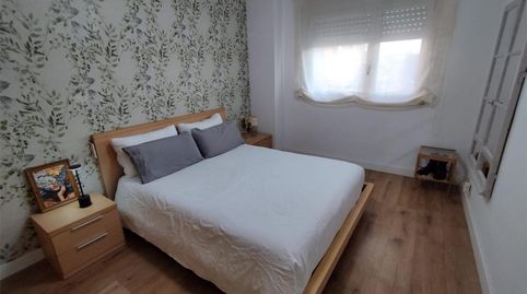Foto 4 de Piso en venta en Bellvitge, L'Hospitalet de Llobregat