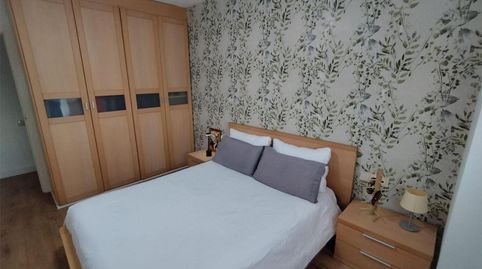 Foto 5 de Piso en venta en Bellvitge, L'Hospitalet de Llobregat