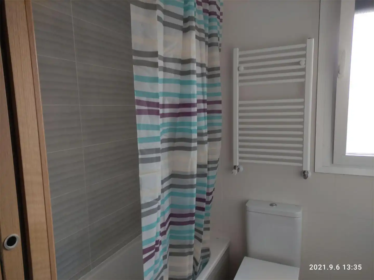 Flat for rent in Calle Maestro Don Marciano, 1, Corredoría - La Carisa - Prado de La Vega Flat for rent in Calle Maestro Don Marciano, 1, Corredoría - La Carisa - Prado de La Vega