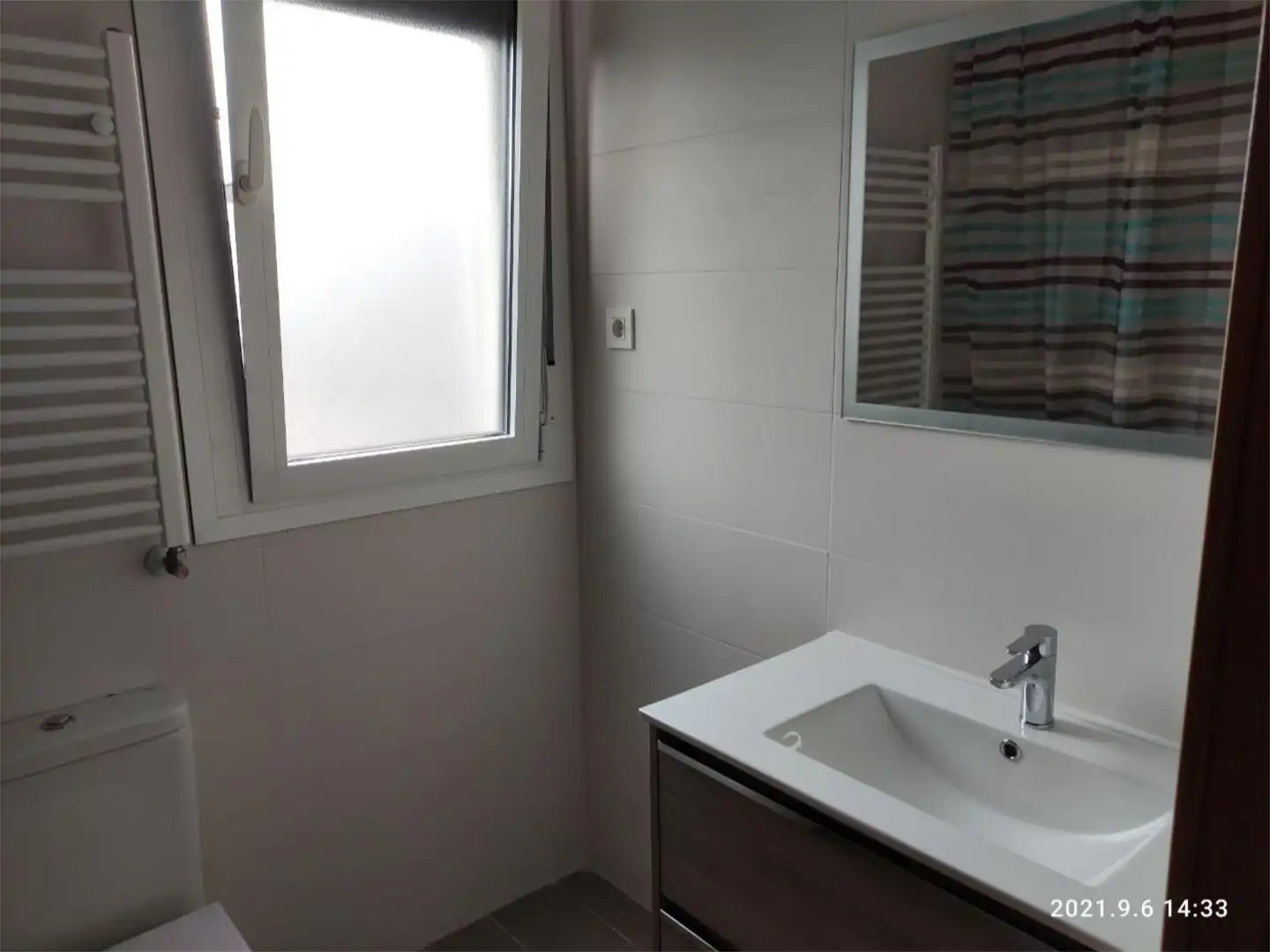 Flat for rent in Calle Maestro Don Marciano, 1, Corredoría - La Carisa - Prado de La Vega Flat for rent in Calle Maestro Don Marciano, 1, Corredoría - La Carisa - Prado de La Vega