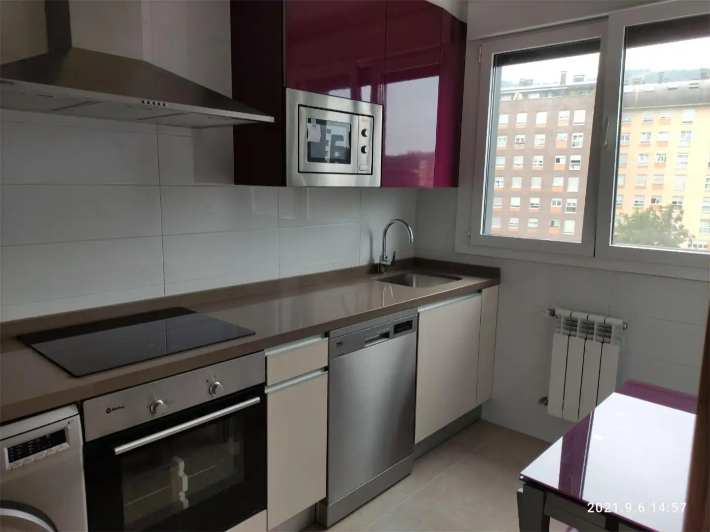 Flat for rent in Calle Maestro Don Marciano, 1, Corredoría - La Carisa - Prado de La Vega Flat for rent in Calle Maestro Don Marciano, 1, Corredoría - La Carisa - Prado de La Vega