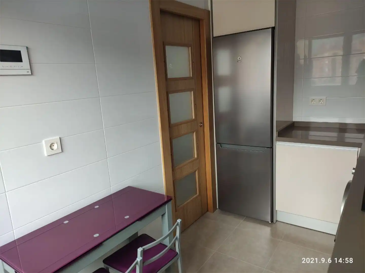 Flat for rent in Calle Maestro Don Marciano, 1, Corredoría - La Carisa - Prado de La Vega Flat for rent in Calle Maestro Don Marciano, 1, Corredoría - La Carisa - Prado de La Vega