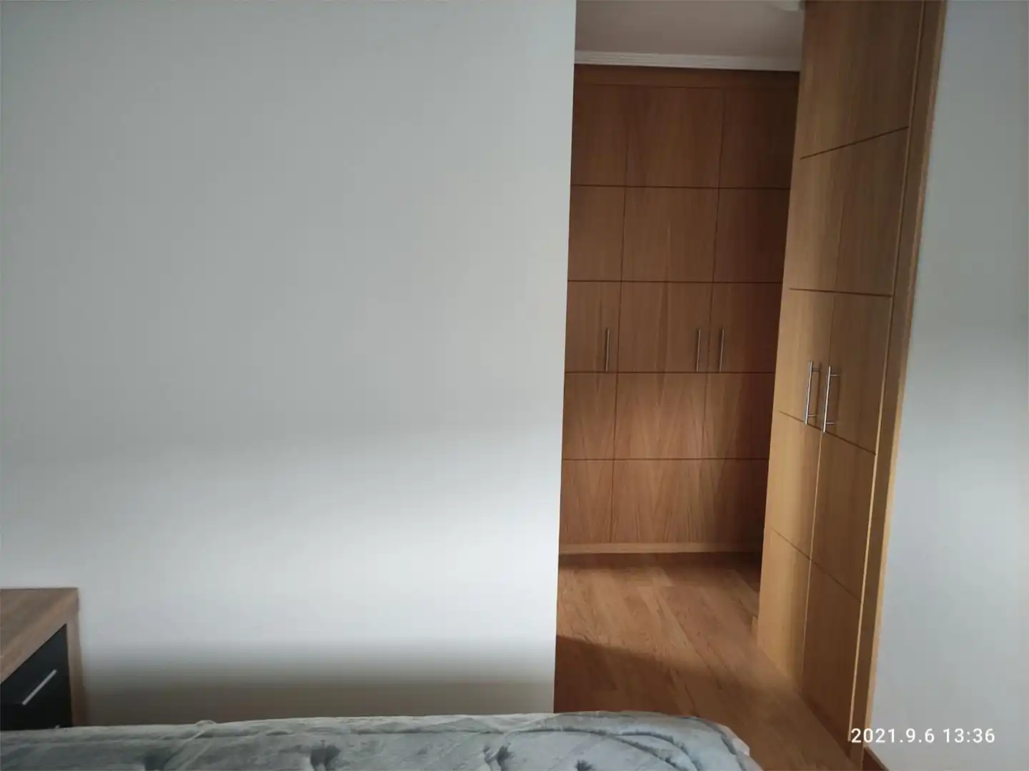 Flat for rent in Calle Maestro Don Marciano, 1, Corredoría - La Carisa - Prado de La Vega Flat for rent in Calle Maestro Don Marciano, 1, Corredoría - La Carisa - Prado de La Vega