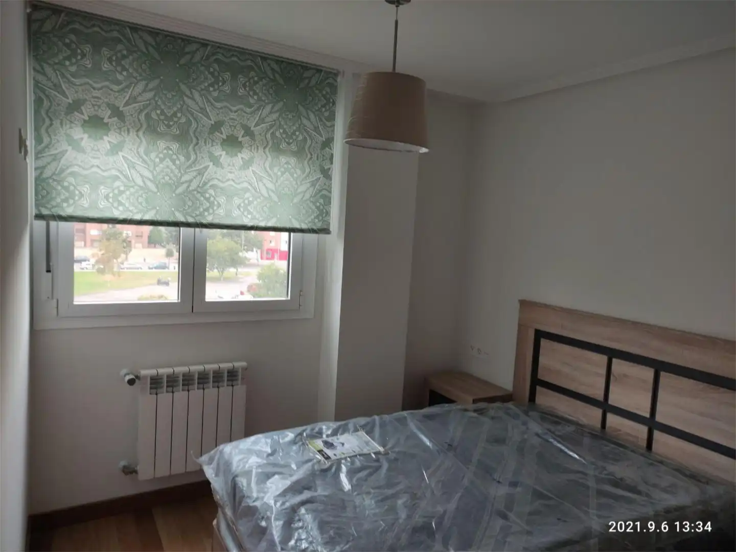 Flat for rent in Calle Maestro Don Marciano, 1, Corredoría - La Carisa - Prado de La Vega Flat for rent in Calle Maestro Don Marciano, 1, Corredoría - La Carisa - Prado de La Vega