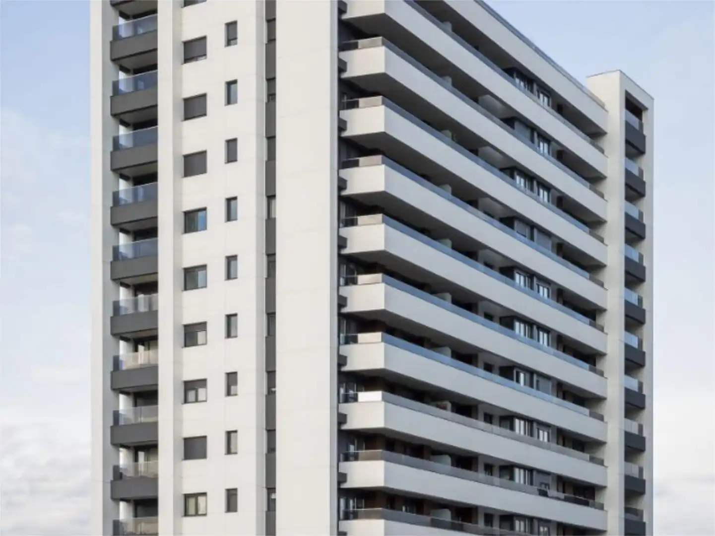 Flat for rent in Calle Maestro Don Marciano, 1, Corredoría - La Carisa - Prado de La Vega Flat for rent in Calle Maestro Don Marciano, 1, Corredoría - La Carisa - Prado de La Vega