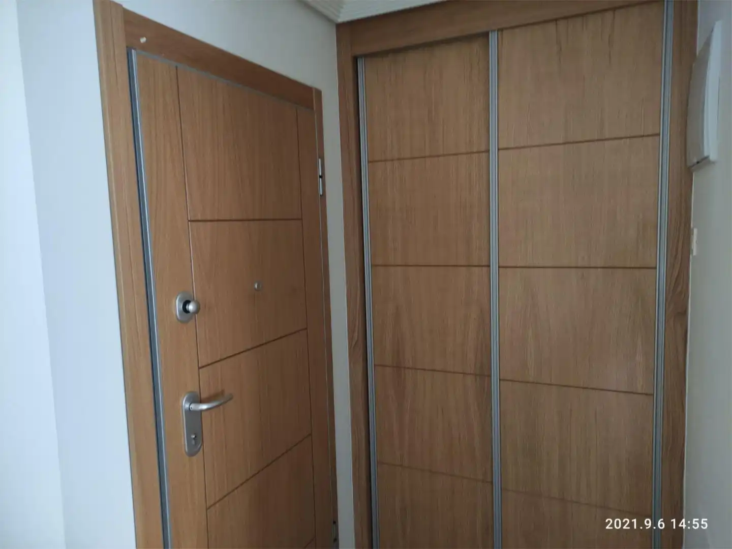 Flat for rent in Calle Maestro Don Marciano, 1, Corredoría - La Carisa - Prado de La Vega Flat for rent in Calle Maestro Don Marciano, 1, Corredoría - La Carisa - Prado de La Vega