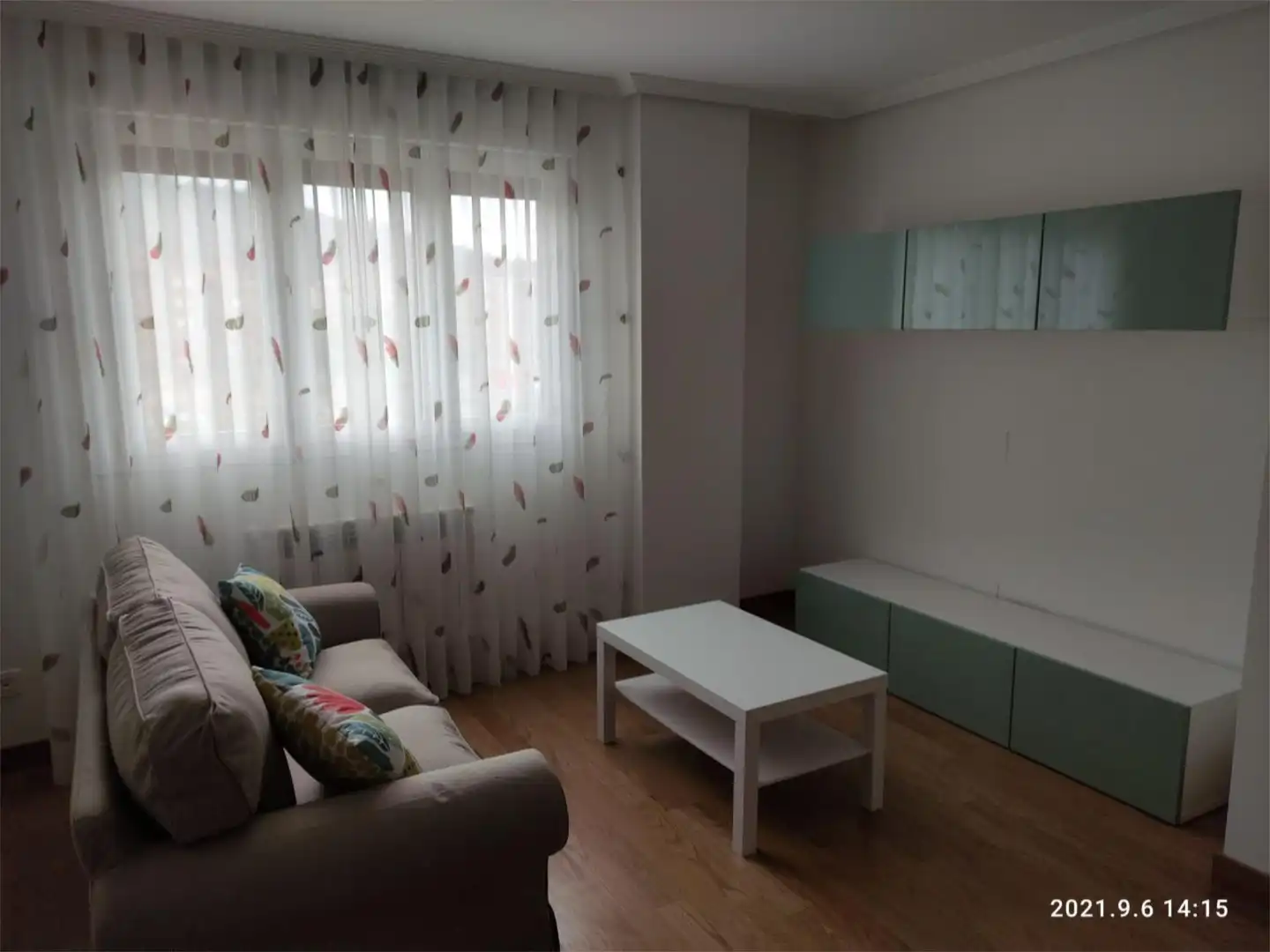 Flat for rent in Calle Maestro Don Marciano, 1, Corredoría - La Carisa - Prado de La Vega Flat for rent in Calle Maestro Don Marciano, 1, Corredoría - La Carisa - Prado de La Vega
