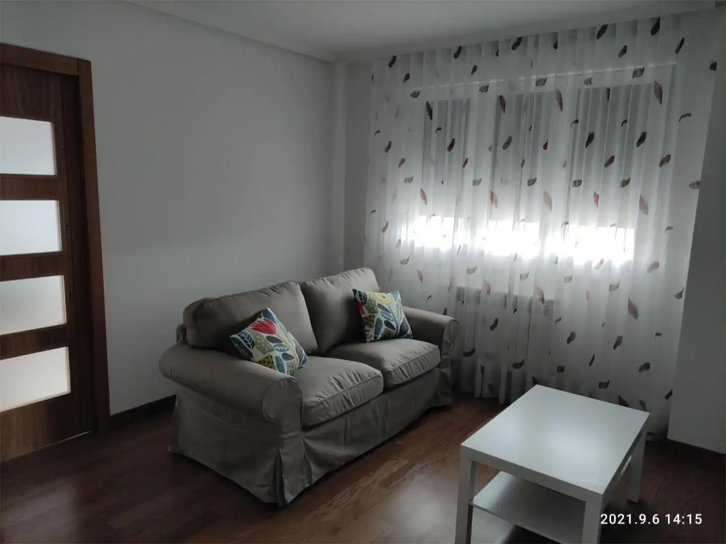 Flat for rent in Calle Maestro Don Marciano, 1, Corredoría - La Carisa - Prado de La Vega Flat for rent in Calle Maestro Don Marciano, 1, Corredoría - La Carisa - Prado de La Vega