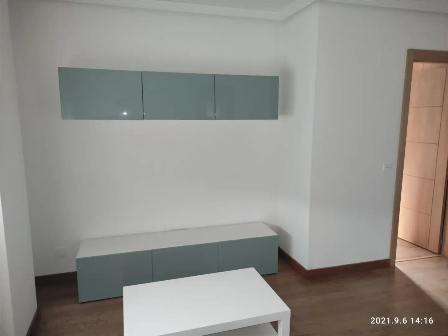 Flat for rent in Calle Maestro Don Marciano, 1, Corredoría - La Carisa - Prado de La Vega Flat for rent in Calle Maestro Don Marciano, 1, Corredoría - La Carisa - Prado de La Vega