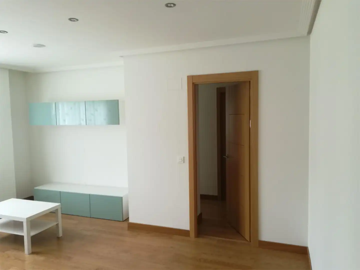 Flat for rent in Calle Maestro Don Marciano, 1, Corredoría - La Carisa - Prado de La Vega Flat for rent in Calle Maestro Don Marciano, 1, Corredoría - La Carisa - Prado de La Vega